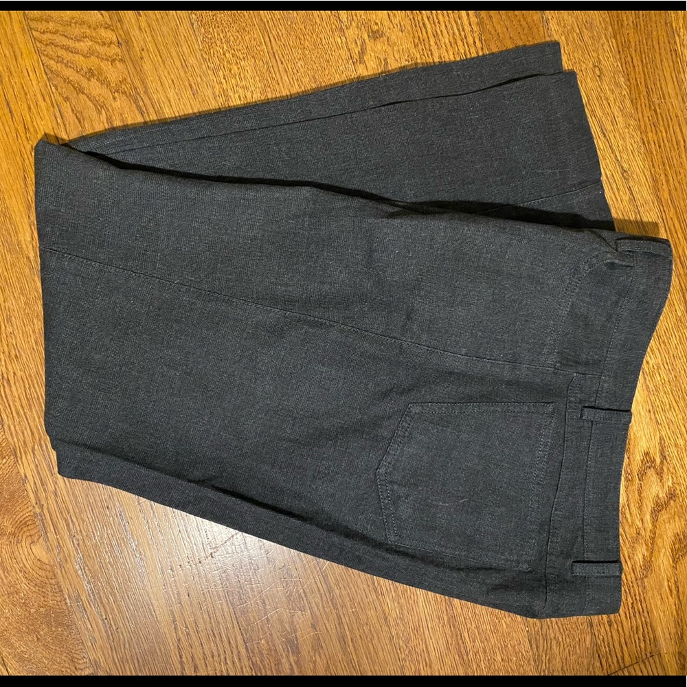 Paul Smith dress pants